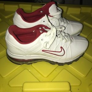 Women’s Nike air max’s hsh 160